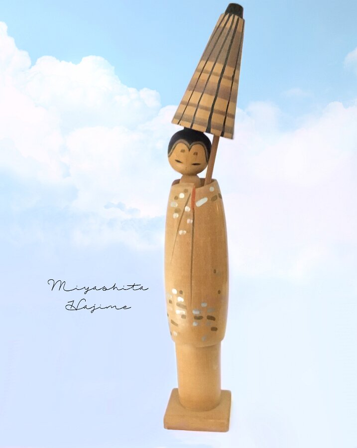 Miyashita_Hajime_Bio